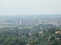 ParcoEuropa_134