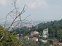 ParcoEuropa_150