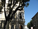 04_PiazzaSolferino