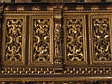 123_PiazzaSolferino