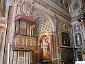 152_PiazzaSolferino