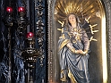 157_PiazzaSolferino