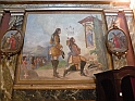 166_PiazzaSolferino