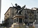 27_PiazzaSolferino