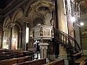 41_PiazzaSolferino