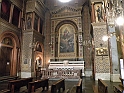 44_PiazzaSolferino