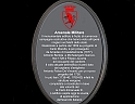 78_PiazzaSolferino
