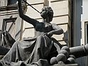 81_PiazzaSolferino