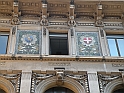 96_PiazzaSolferino