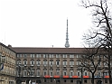 PiazzaCastello_004