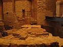 PiazzaCastello_026