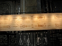 PiazzaCastello_036
