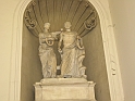 PiazzaCastello_051