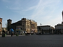 PiazzaCastello_116