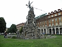 Torino-Piazzastatuto-DSCN2305