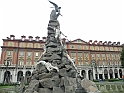 Torino-Piazzastatuto-DSCN2307