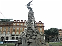 Torino-Piazzastatuto-DSCN2324