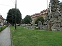 Torino-Piazzastatuto-DSCN2325