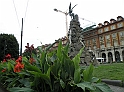 Torino-Piazzastatuto-DSCN2326
