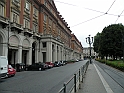 Torino-Piazzastatuto-DSCN2327