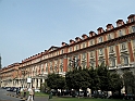 Torino-Piazzastatuto-DSCN2328