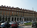 Torino-Piazzastatuto-DSCN2329