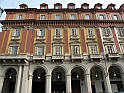 Torino-Piazzastatuto-DSCN2332
