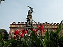 Torino-Piazzastatuto-DSCN2345