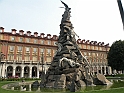 Torino-Piazzastatuto-DSCN2346