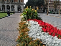 Torino-Piazzastatuto-DSCN2348