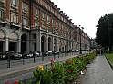 Torino-Piazzastatuto-DSCN2349