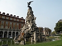 Torino-Piazzastatuto-DSCN2350