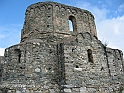Sacra1_013