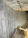 Sacra1_121