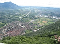 Sacra1_138