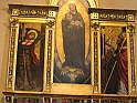 Sacra1_195