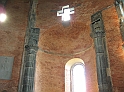 Sacra1_225