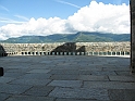 Sacra2_001