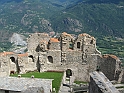 Sacra2_003