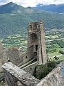 Sacra2_004