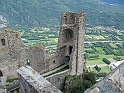 Sacra2_005