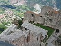 Sacra2_006