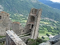 Sacra2_007