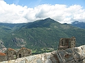 Sacra2_008