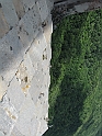 Sacra2_009