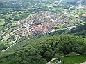 Sacra2_010