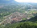 Sacra2_011