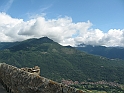 Sacra2_012
