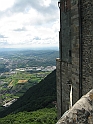 Sacra2_014