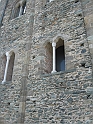 Sacra2_015